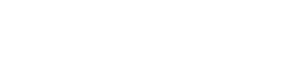 Logo JenaKultur weiß