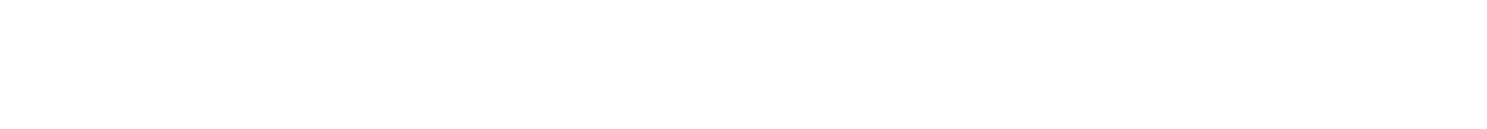 Label Jena Lichtstadt weiß, Schriftlogo