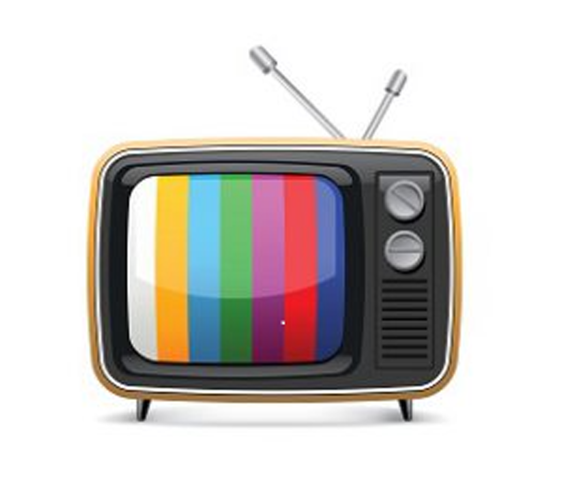 In der Studie zum Fernsehkonsum werden die Auswirkungen auf kognitive Fähigkeiten untersucht.